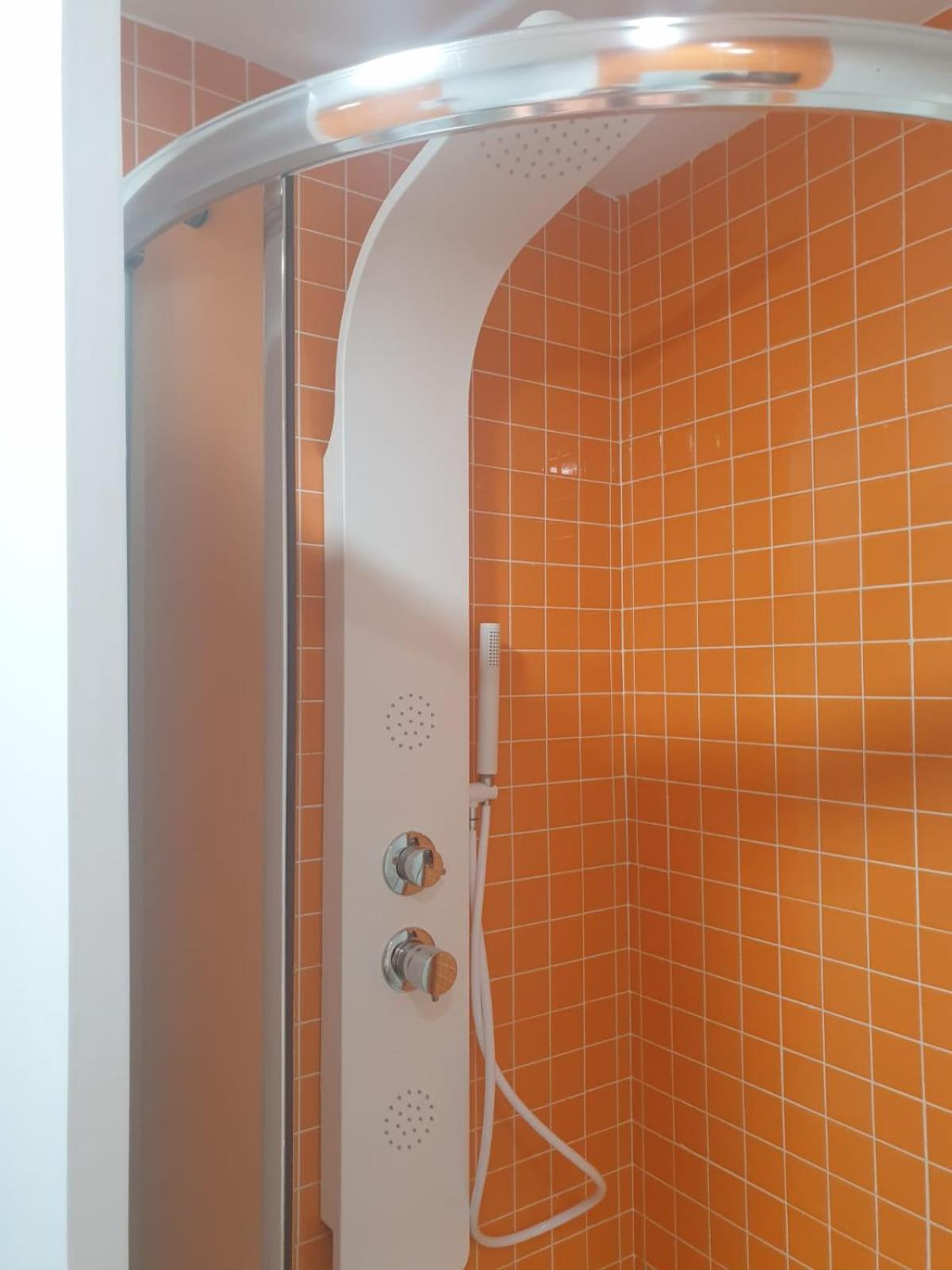 Apartamento Vida Arenas de San Pedro Dış mekan fotoğraf